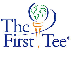 THE FIRST TEE OF THE TWIN CITIES